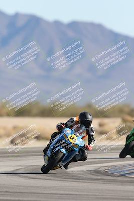 media/Dec-05-2025-CVMA Friday Practice (Fri) [[303bad9a84]]/3-Racer 3 (NRS)/Session 4 Turn 15/